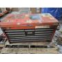 #515.25 - OnLine Consignment Auction - Tools- Misc.